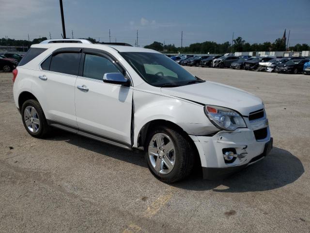 2015 CHEVROLET EQUINOX LT - 2GNFLHE31F6182883