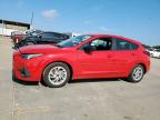 2024 SUBARU IMPREZA - JF1GUABC1R8376906