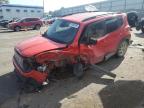 2017 JEEP RENEGADE L - ZACCJABB5HPF18514
