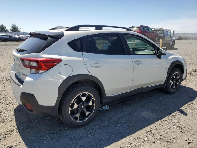2020 SUBARU CROSSTREK JF2GTAPC8L8230906