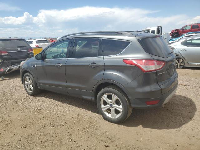 Vin: 1fmcu9gxxgub41228, lot: 63924795, ford escape se 20162