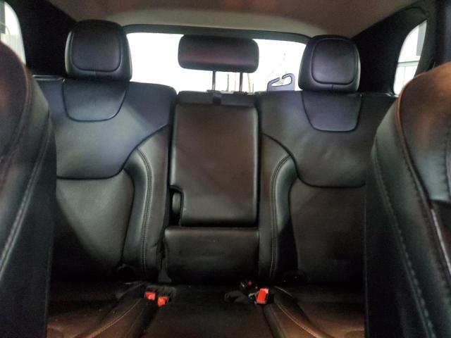2023 JEEP CHEROKEE A 1C4PJMMB1PD112808