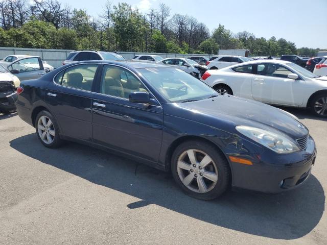 2006 LEXUS ES 330 #3303727486