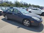 Lot #3303727486 2006 LEXUS ES 330