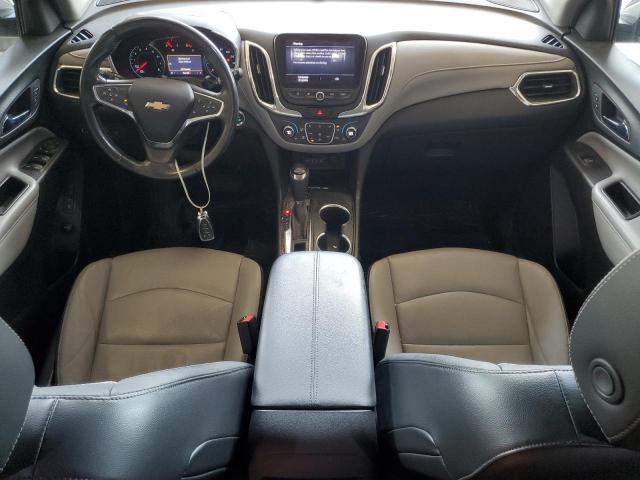 2020 CHEVROLET EQUINOX PR - 3GNAXYEX6LS600160