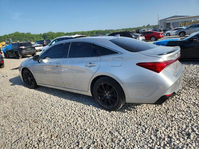 2019 TOYOTA AVALON XLE 4T1BZ1FB1KU006457