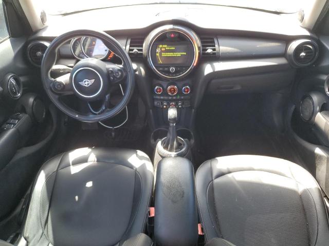 2016 MINI COOPER WMWXU1C59G2D12526