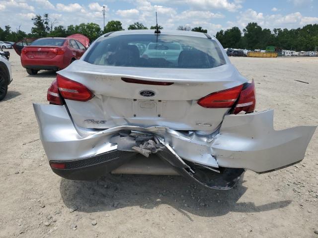 2018 FORD FOCUS S 1FADP3E24JL223253
