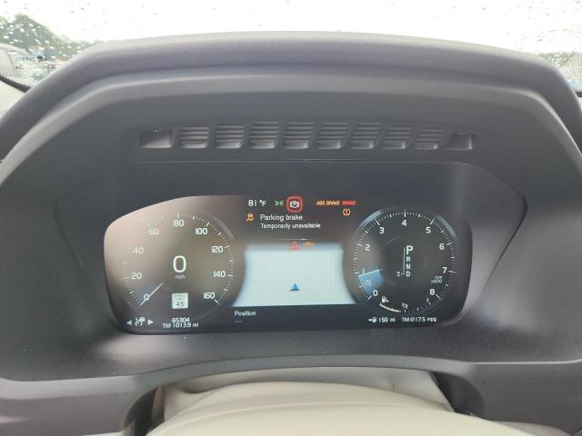 2021 VOLVO XC90 T5 MO YV4102CKXM1768756