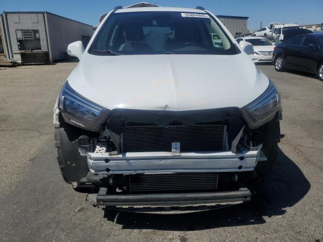 2019 BUICK ENCORE PRE KL4CJASB0KB866460