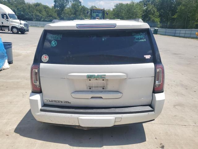 2019 GMC YUKON XL C 1GKS1GKC7KR307982