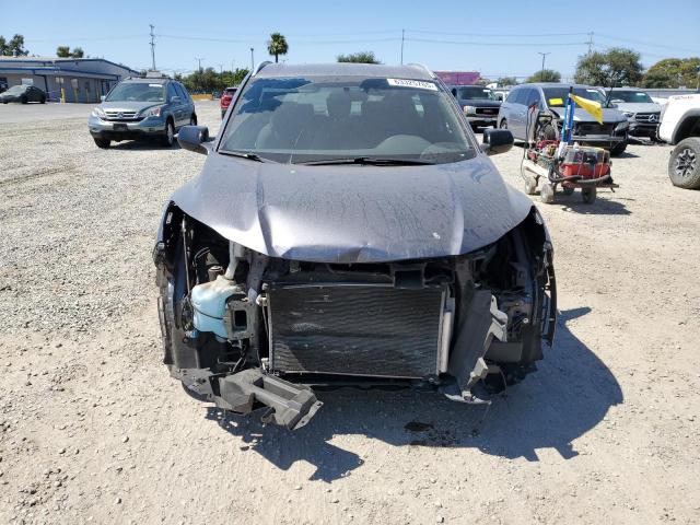 2019 HONDA HR-V SPORT 3CZRU5H13KG710590