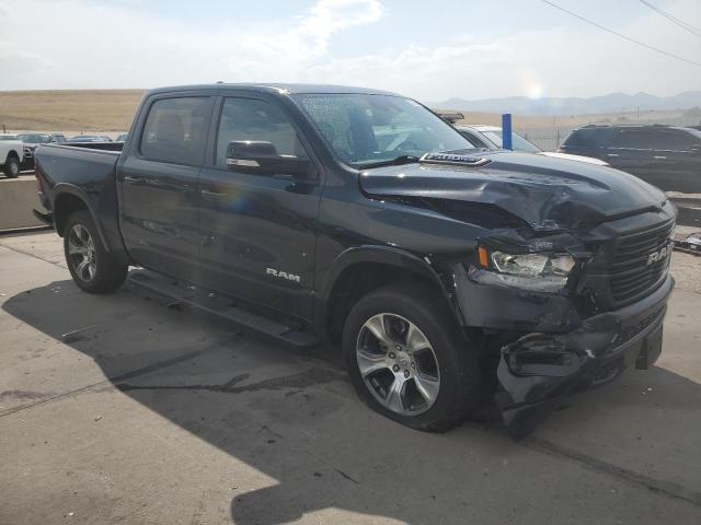 2022 RAM 1500 LARAM 1C6SRFJTXNN362638