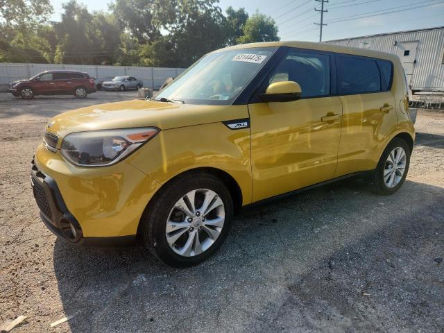 Vin: kndjp3a50g7237939, lot: 63144475, kia soul + 2016 img_1