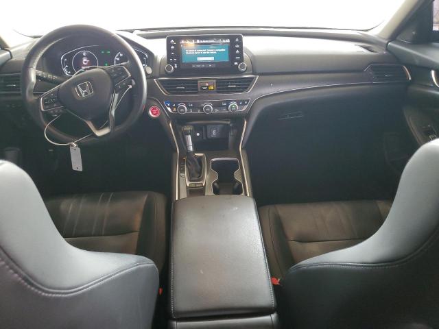 2018 HONDA ACCORD TOU 1HGCV1F95JA084498