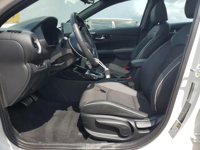 2024 KIA FORTE GT L 3KPF54AD1RE830611