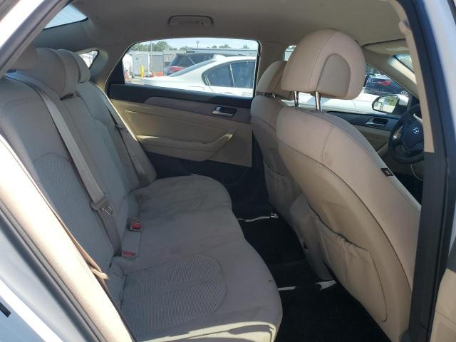 2015 HYUNDAI SONATA ECO 5NPE24AA5FH136697