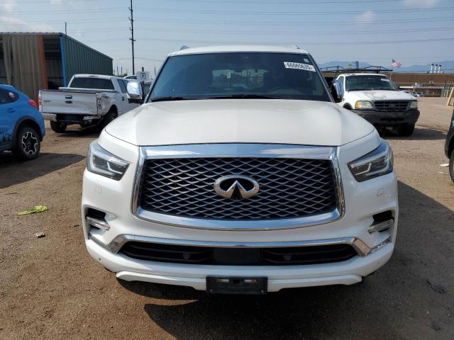 2021 INFINITI QX80 SENSO JN8AZ2BE0M9267692