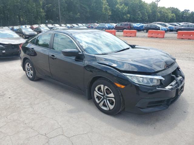 2017 HONDA CIVIC LX 19XFC2E59HE032224