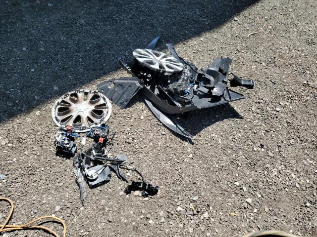 2021 TOYOTA PRIUS PRIM JTDKAMFP0M3171059