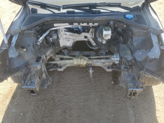2023 AUDI RS3 WUAG4DGY6PA909888