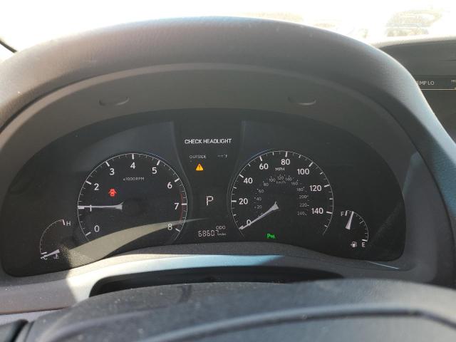 2015 LEXUS RX 350 2T2ZK1BA8FC188466