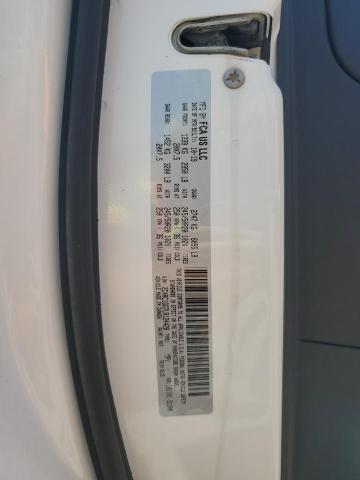 2020 CHRYSLER PACIFICA LIMITED 2C4RC1GG7LR124428