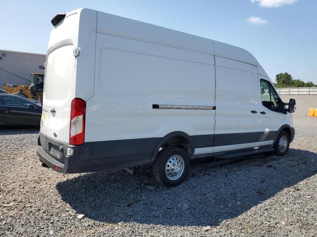 2022 FORD TRANSIT T- 1FTBW3U8XNKA84221