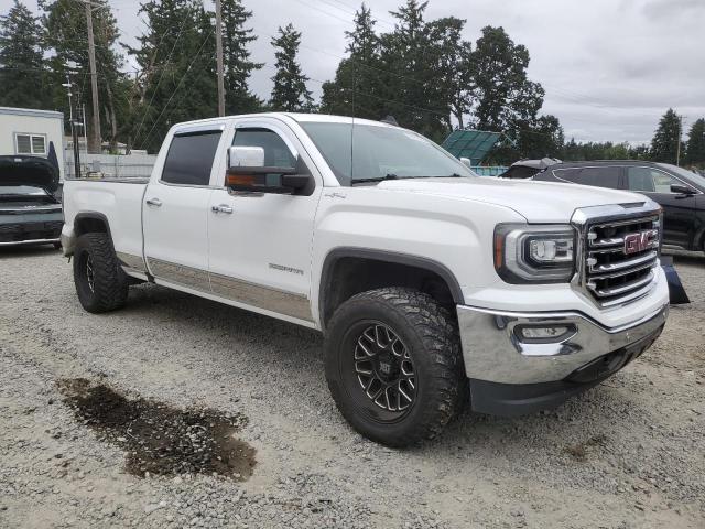 2016 GMC SIERRA K15 3GTU2NEC4GG192945