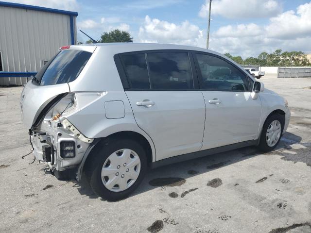 Vin: 3n1bc1cp9bl420704, lot: 63508735, nissan versa s 20113