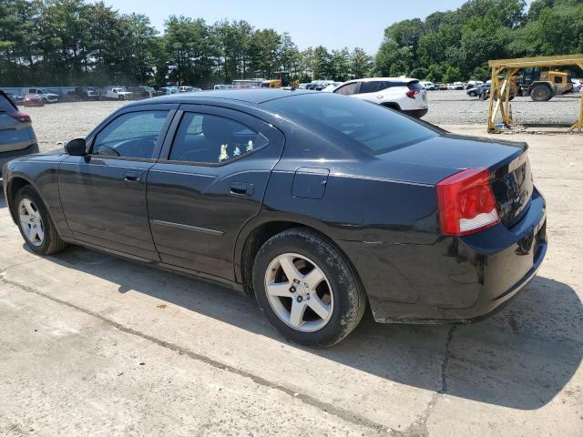 Vin: 2b3ca3cv5ah106476, lot: 62909625, dodge charger sxt 20102