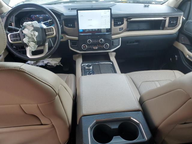 2023 FORD EXPEDITION 1FMJK2A85PEA50917