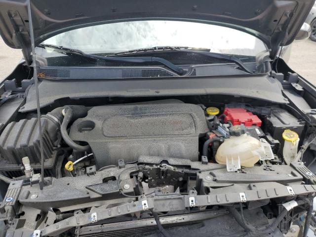 2021 JEEP COMPASS LI 3C4NJDCB8MT515277