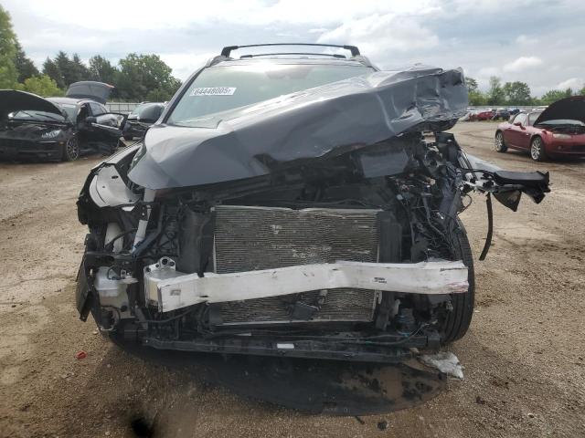 2023 HYUNDAI SANTA FE X 5NMS6DAJ1PH613924