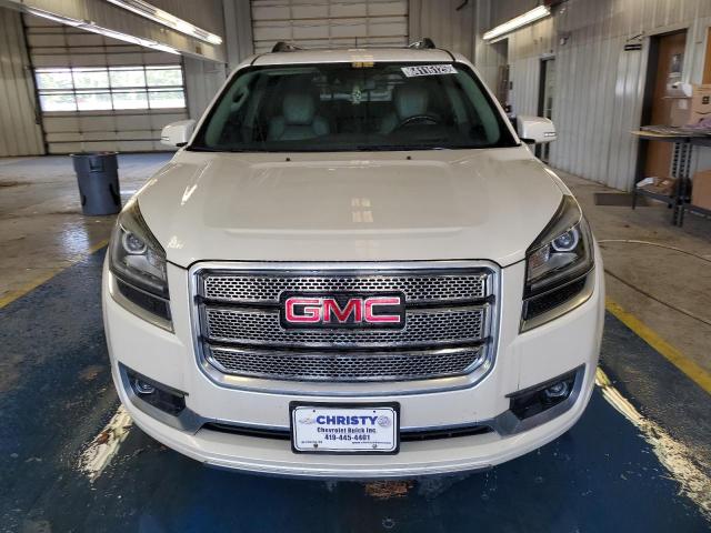 2014 GMC ACADIA DEN - 1GKKRTKD7EJ321684