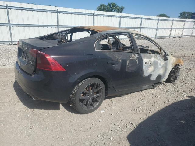 2014 VOLVO S60 T5 #3287802091