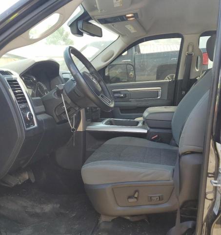 2017 RAM 2500 SLT 3C6UR5DJ4HG628410
