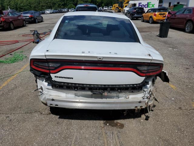 2023 DODGE CHARGER SX 2C3CDXBG0PH572037