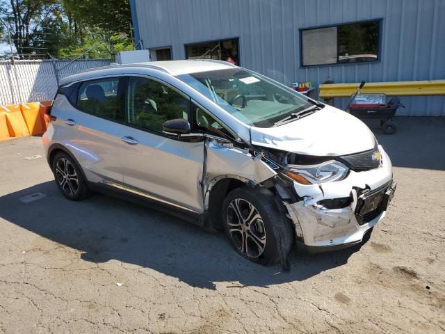2017 CHEVROLET BOLT EV PR 1G1FX6S06H4135955