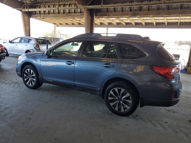 2016 SUBARU OUTBACK 2. 4S4BSAJC9G3272357
