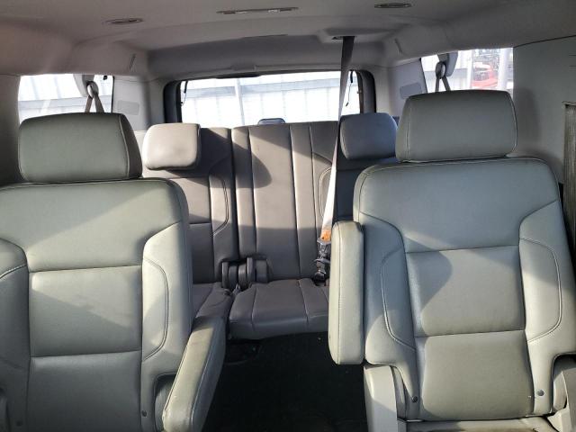 2015 CHEVROLET SUBURBAN C 1GNSCJKC4FR701200