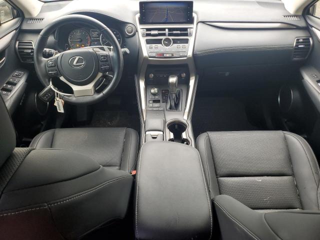 2021 LEXUS NX 300 BAS JTJGARDZ5M5029329