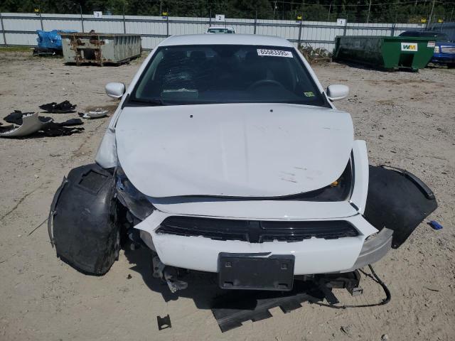 2015 DODGE DART SXT - 1C3CDFBB0FD159139