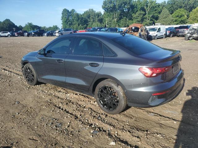 2023 AUDI A3 PREMIUM WAUAUDGY0PA037952