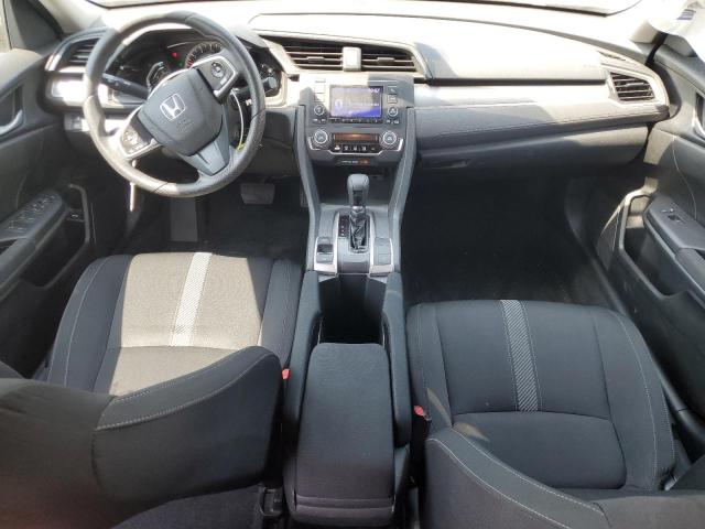 2016 HONDA CIVIC LX 2HGFC2F54GH568226