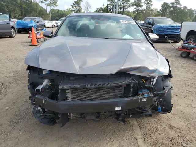 2023 HYUNDAI ELANTRA BL KMHLM4AJXPU052654