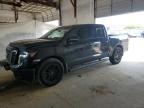 2018 NISSAN TITAN SV - 1N6AA1E64JN516982