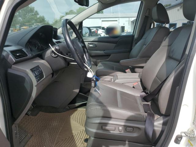 2015 HONDA ODYSSEY TO 5FNRL5H91FB104179
