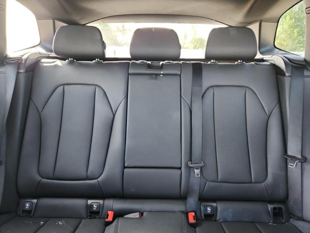 2020 BMW X3 XDRIVE3 5UXTY5C0XL9D10219