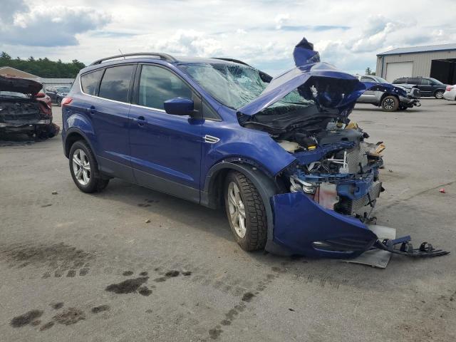 2016 FORD ESCAPE SE - 1FMCU9GX1GUC46434